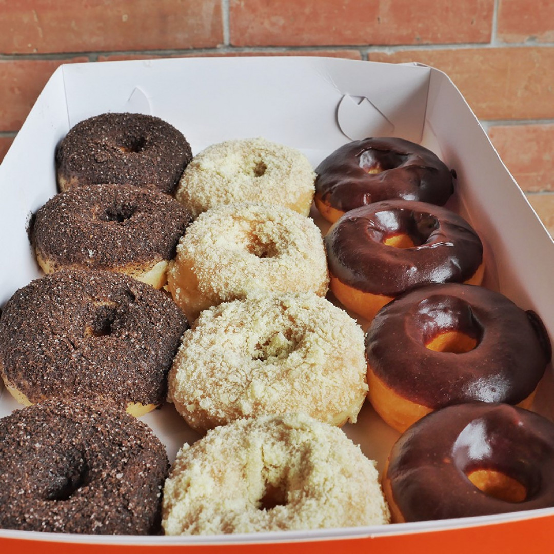 Cocktail Bestsellers Cocktail Bestsellers